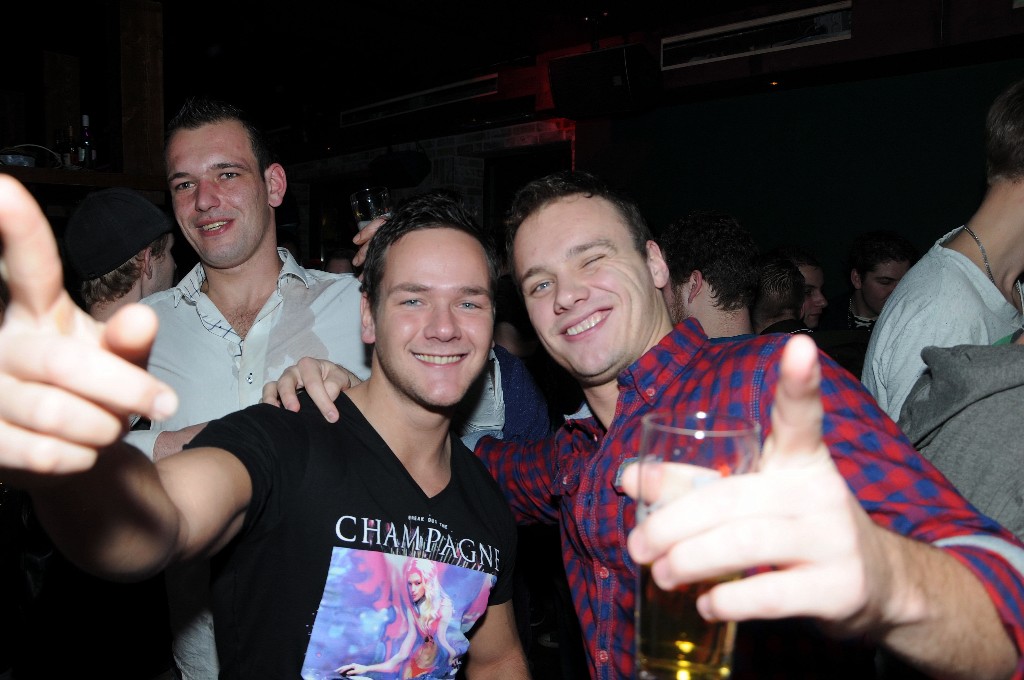 ../Images/Heropening Feestcafe Madero 138.jpg